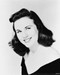 This is an image of 12996 Deanna Durbin Photograph & Poster