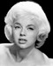 This is an image of 13021 Diana Dors Photograph & Poster