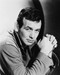 This is an image of 13032 David Janssen Photograph & Poster