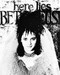This is an image of 13093 Winona Ryder Photograph & Poster