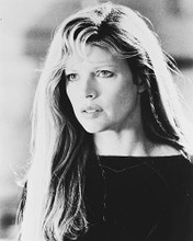 This is an image of 13160 Kim Basinger Photograph & Poster