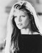 This is an image of 13160 Kim Basinger Photograph & Poster