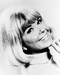 This is an image of 13204 Doris Day Photograph & Poster