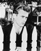This is an image of 13205 James Dean Photograph & Poster
