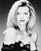This is an image of 13307 Michelle Pfeiffer Photograph & Poster