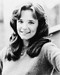 This is an image of 13537 Lea Thompson Photograph & Poster