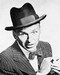 This is an image of 13720 Frank Sinatra Photograph & Poster