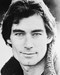 This is an image of 13827 Timothy Dalton Photograph & Poster