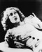 This is an image of 14000 Fay Wray Photograph & Poster