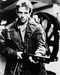 This is an image of 14025 Michael Biehn Photograph & Poster