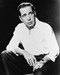 This is an image of 14028 Humphrey Bogart Photograph & Poster This is an image of 14028 Humphrey Bogart Photograph & Poster