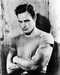 This is an image of 14032 Marlon Brando Photograph & Poster