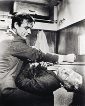 This is an image of 14047 Sean Connery Photograph & Poster