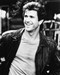 This is an image of 14085 Mel Gibson Photograph & Poster