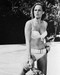 This is an image of 14255 Ursula Andress Photograph & Poster