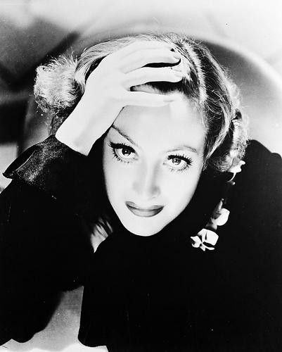 This is an image of 14304 Joan Crawford Photograph & Poster