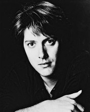 This is an image of 14469 James Spader Photograph & Poster