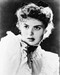 This is an image of 14524 Ingrid Bergman Photograph & Poster