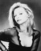 This is an image of 14684 Michelle Pfeiffer Photograph & Poster