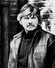This is an image of 14801 Charles Bronson Photograph & Poster
