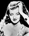 This is an image of 14835 Bette Davis Photograph & Poster