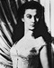 This is an image of 14920 Vivien Leigh Photograph & Poster
