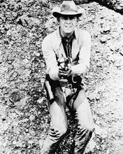 This is an image of 14937 Steve McQueen Photograph & Poster