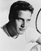 This is an image of 14948 Paul Newman Photograph & Poster
