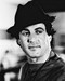 This is an image of 14991 Sylvester Stallone Photograph & Poster This is an image of 14991 Sylvester Stallone Photograph & Poster