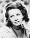 This is an image of 15114 Greta Garbo Photograph & Poster