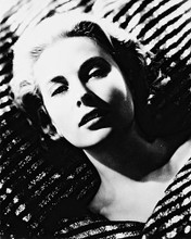 This is an image of 15157 Grace Kelly Photograph & Poster