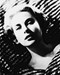 This is an image of 15157 Grace Kelly Photograph & Poster