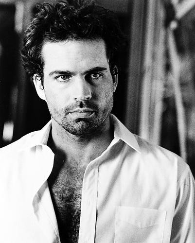 This is an image of 15207 Jason Patric Photograph & Poster