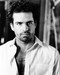 This is an image of 15207 Jason Patric Photograph & Poster
