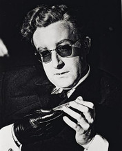 This is an image of 15239 Peter Sellers Photograph & Poster