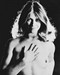 This is an image of 15338 Marilyn Chambers Photograph & Poster