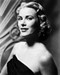 This is an image of 15443 Grace Kelly Photograph & Poster