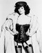 This is an image of 15626 Joan Collins Photograph & Poster