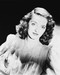 This is an image of 15639 Bette Davis Photograph & Poster