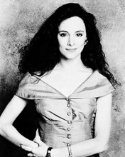 This is an image of 15788 Madeleine Stowe Photograph & Poster