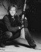 This is an image of 15789 Kiefer Sutherland Photograph & Poster