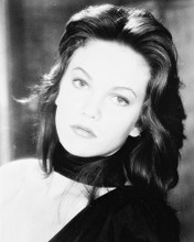 This is an image of 15920 Diane Lane Photograph & Poster