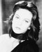 This is an image of 15920 Diane Lane Photograph & Poster