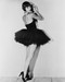 This is an image of 16037 Louise Brooks Photograph & Poster