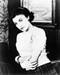 This is an image of 16066 Sherilyn Fenn Photograph & Poster