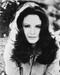 This is an image of 16129 Jaclyn Smith Photograph & Poster