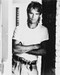 This is an image of 16163 Richard Dean Anderson Photograph & Poster