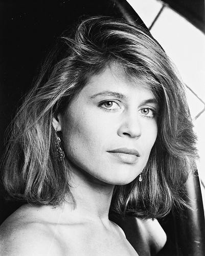 movie market photograph poster linda hamilton 16225 movie market photograph poster linda hamilton 16225