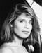 This is an image of 16225 Linda Hamilton Photograph & Poster