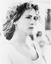 This is an image of 16272 Julia Roberts Photograph & Poster